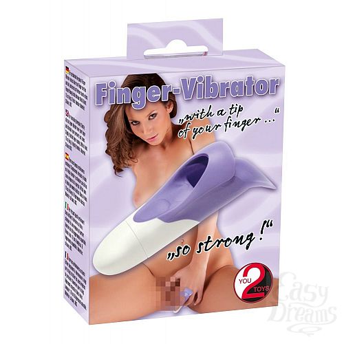 ���������� 3  �������-�������� �� �����