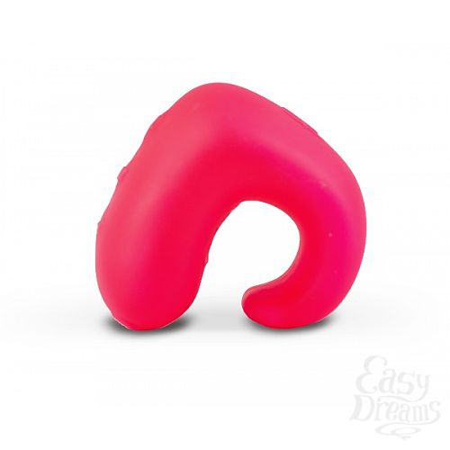  1:  -   Fun Toys Gring, 