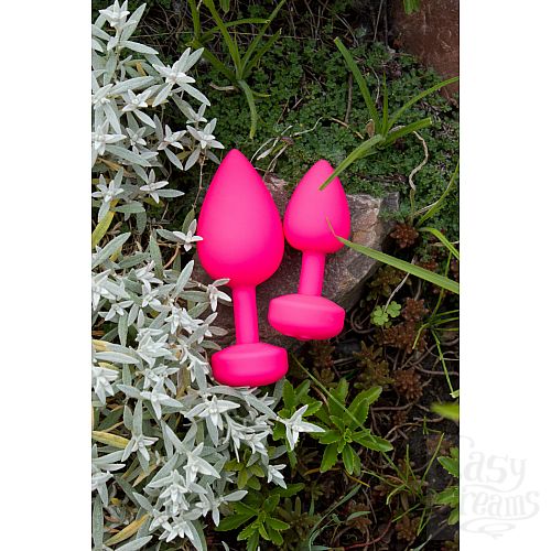 ���������� 2  ������� ������������ �������� ������ � ��������� - Gplug 10,5 �� - FT London (ex. Fun Toys), �������