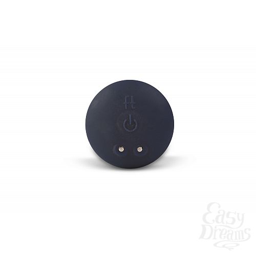 ���������� 7  ������� ������������ �������� ������ � ��������� - Gplug 10,5 �� - FT London (ex. Fun Toys), �������