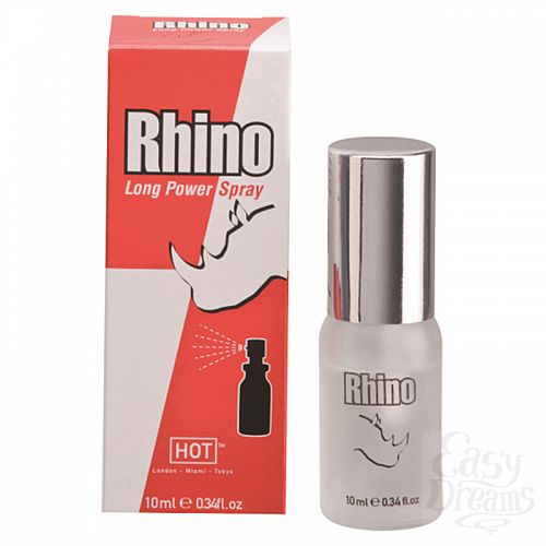 ���������� 1:  ����� ����������� ��� ������ RHINO 10 ��