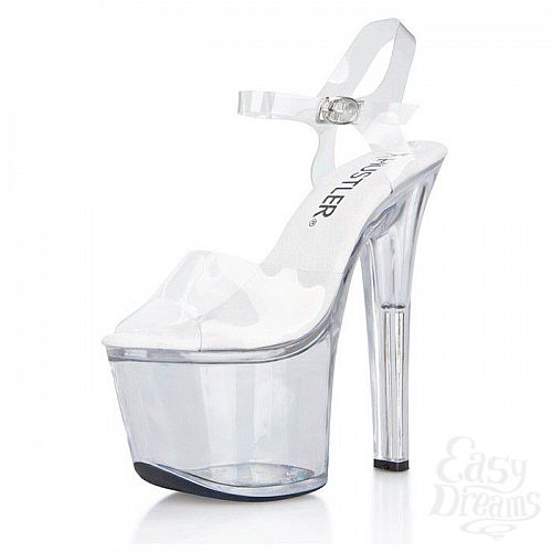 ���������� 1:  ���������� ��������� �� ������� ��������� Clear