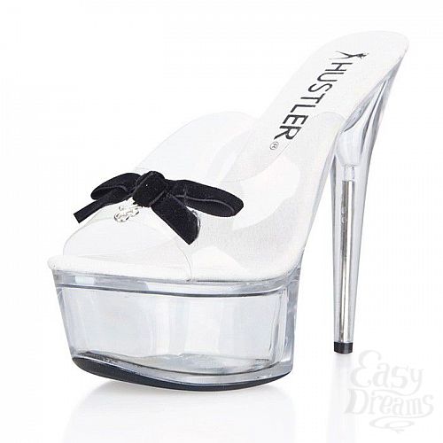 ���������� 1:  ���������� ���� � ������ �������� Black Bow