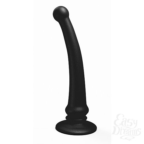  1:    Rapier Plug black 511570lola