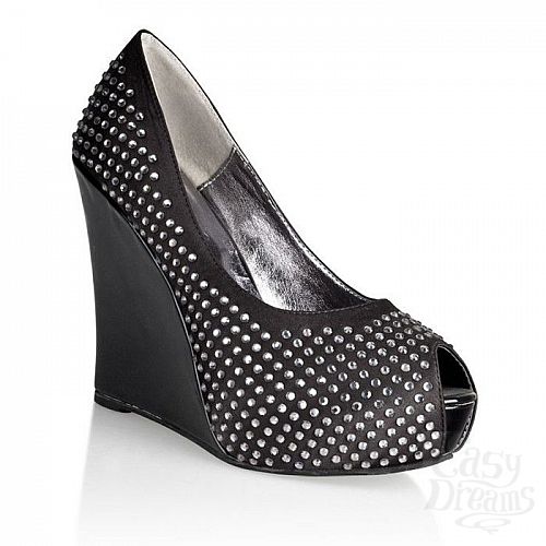 ���������� 1:  ������� ����� Glam Paste