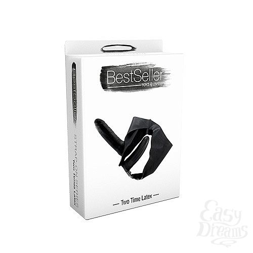 ���������� 2  ������� BESTSELLER Black T4L-700324
