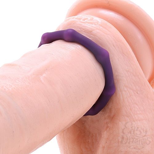 ���������� 2  ����������� ������ TLC^ A Real Man s Cock Ring
