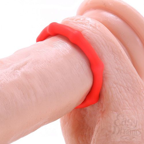 ���������� 3  ����������� ������ TLC^ A Real Man s Cock Ring