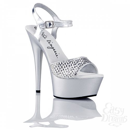 ���������� 1:  ������ �� ��������� � ���������