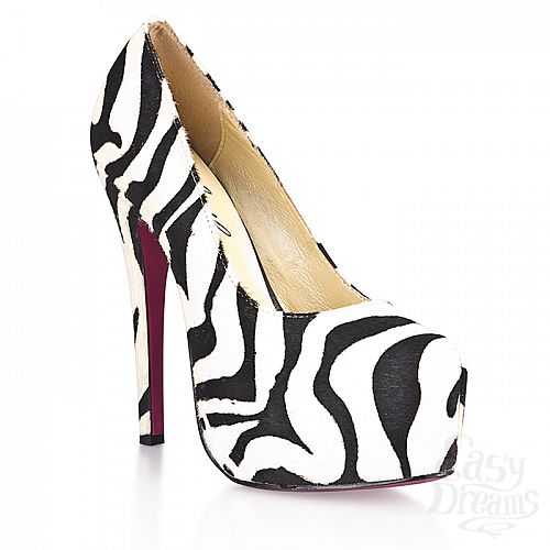 ���������� 1:  ����� �� ������������� ������ ����� Black White