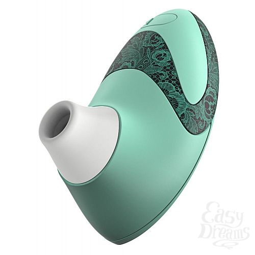 ���������� 1:  ������ ��������� ���������� ������� W500 Pro � ����� �������� ��������� 