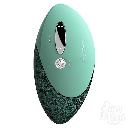 ���������� 2  ������ ��������� ���������� ������� W500 Pro � ����� �������� ��������� 