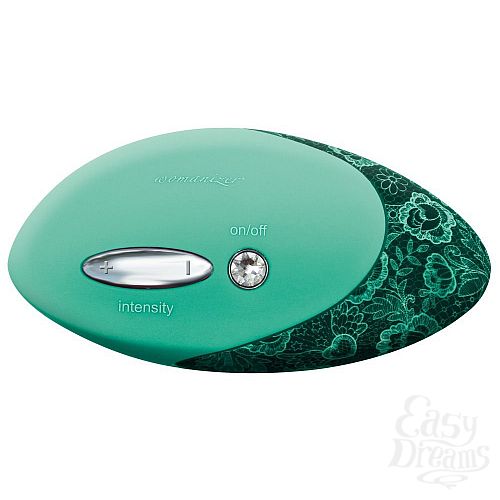 ���������� 3  ������ ��������� ���������� ������� W500 Pro � ����� �������� ��������� 