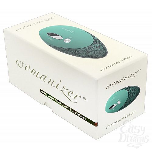 ���������� 5  ������ ��������� ���������� ������� W500 Pro � ����� �������� ��������� 