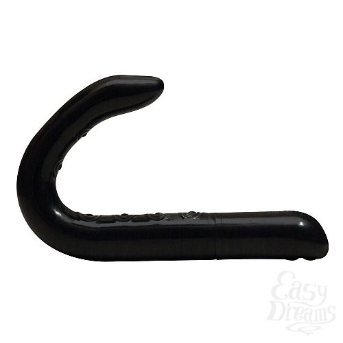 ���������� 1:  ׸���� ��������������� �������� Tentacular Tease