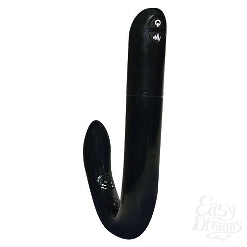 ���������� 2  ׸���� ��������������� �������� Tentacular Tease
