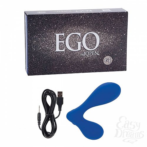 ���������� 2  ��������������� �������� Ego e4 - 9 ��.