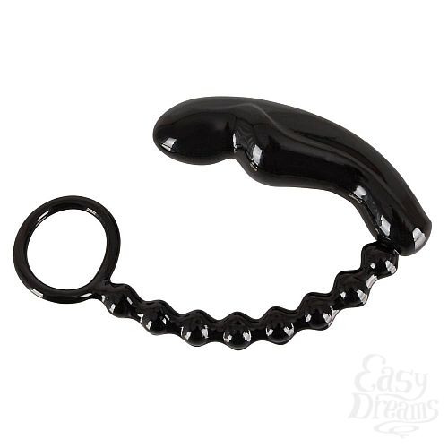 ���������� 1:  ����������� ������ � �������� ������������