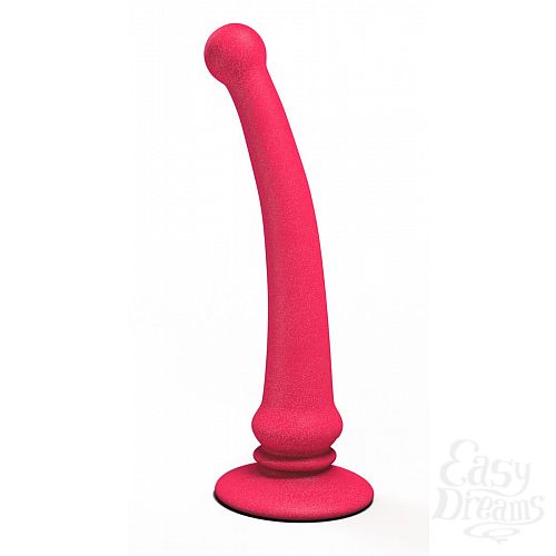 ���������� 1:  ������� �������� ���������� Rapier Plug - 15 ��.