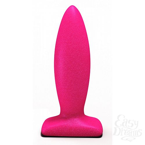 ���������� 1:  ������� �������� ���������� Streamline Plug - 10 ��.