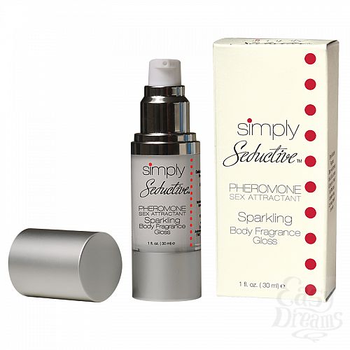 ���������� 1:  �������� ��������� ���� Simply � ���������� - 30 ��.