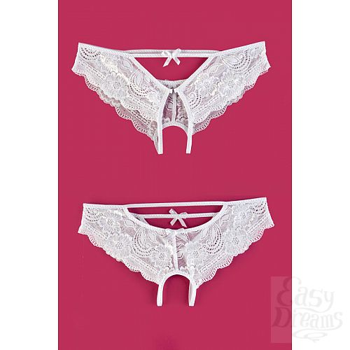 ���������� 3  ��������� �������  open-crotch 