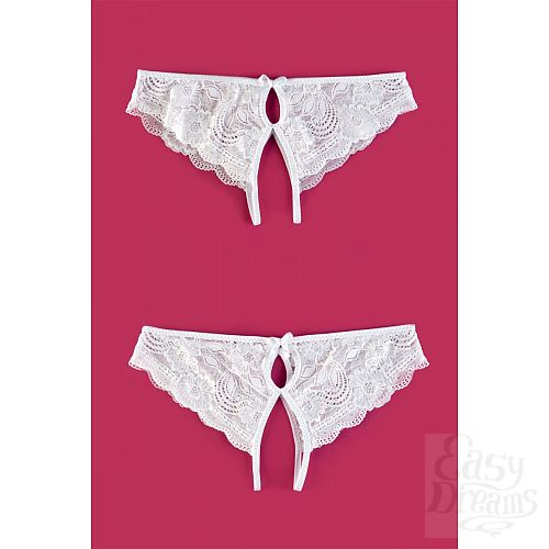 ���������� 3  ��������� ������� � ���������� ��������