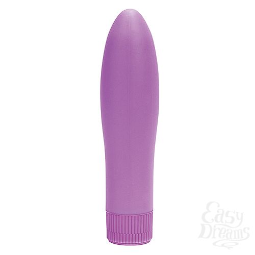 ���������� 1:  ���������� �������� SWEET PUSSY IN SILICONE - 13,5 ��.