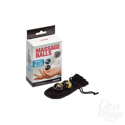 ���������� 1:  ������ ��������� (������) 8008