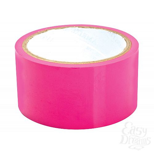 ���������� 1:  ������ ����� ��� �������� Sex Please! Dominate Me Self-Adhesive Bondage Tape