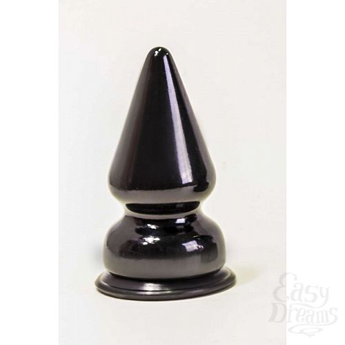 ���������� 1:  ׸���� �������� ���� MAGNUM-1 - 10 ��.