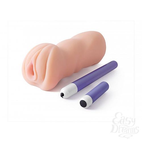 ���������� 1:  �����������-������ � ��������� � �������� Business Women Maid