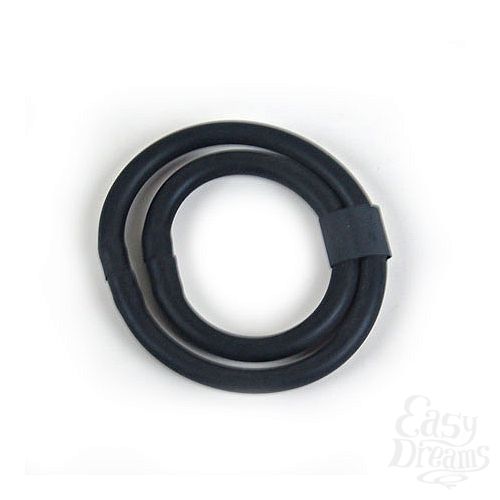 ���������� 1:  ������ �� ����� ������ BI-026014