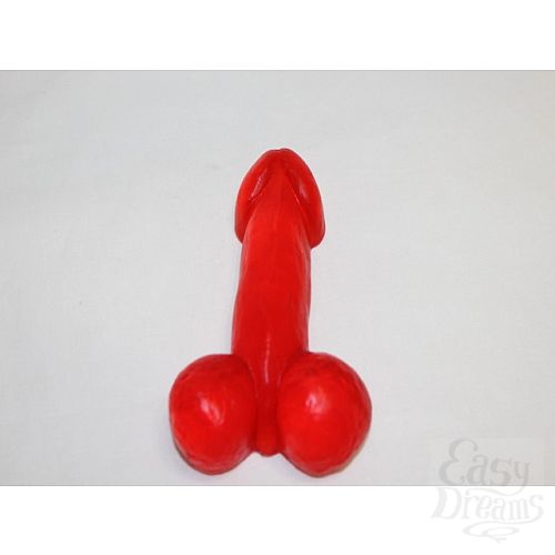 ���������� 1:  ���� ������ ��������� �������� 200005I