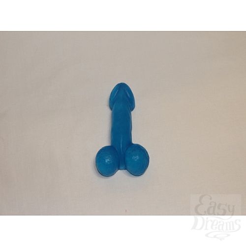 ���������� 1:  ���� ������ ������� ����� 200001I