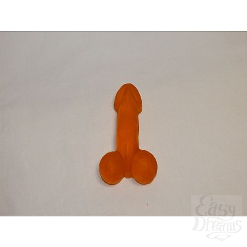 ���������� 1:  ���� ������ ������� ������� 200002I