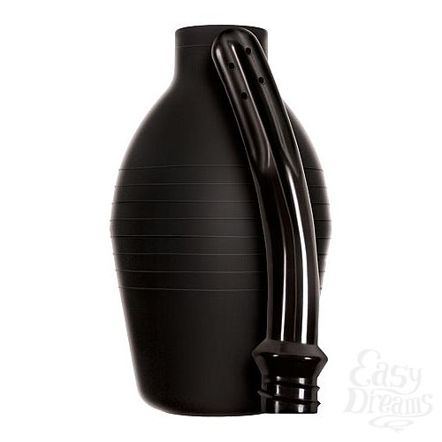 ���������� 1:  �������� ��� Renegade - Body Cleanser - Black ������