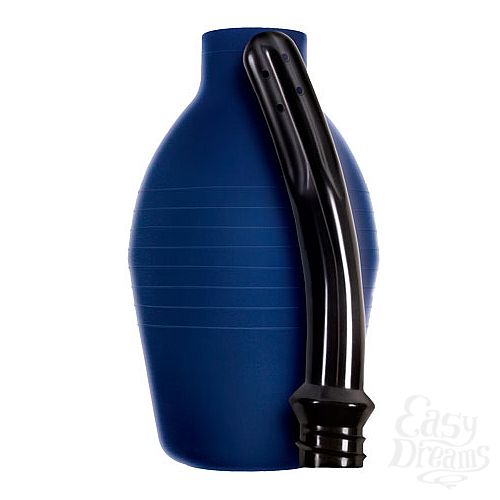 ���������� 1:  �������� ��� Renegade - Body Cleanser -  Blue �����