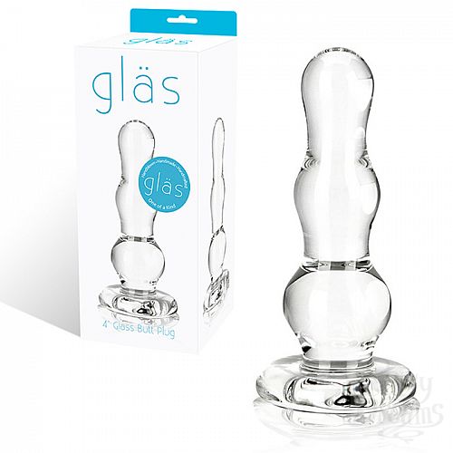 ���������� 1:  ���������� ������ ����������� ����� 9 ��