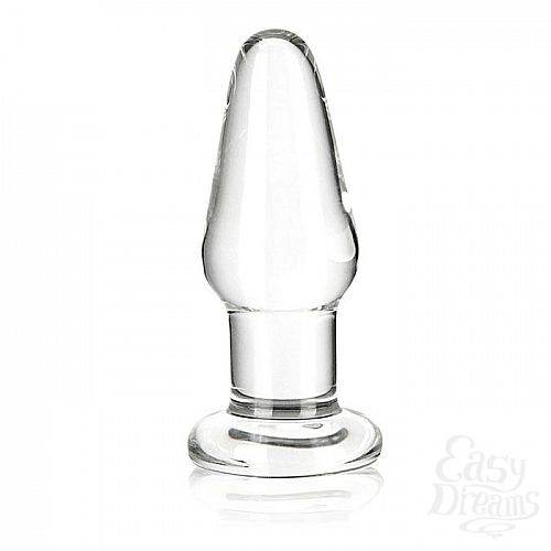 ���������� 2  ���������� �������� ���� 8 ��