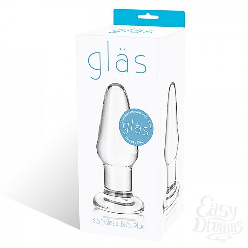 ���������� 3  ���������� �������� ���� 8 ��