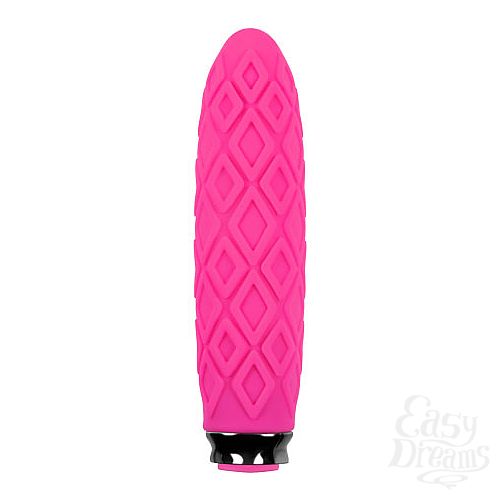 ���������� 1:  �������������� ������� ������������� Luxe Compact Vibe - Princess - 10,8 ��.