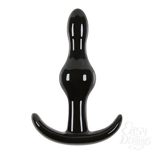 ���������� 1:  ������ �������� ������ Jelly Rancher T-Plug - Wave - 9,7 ��.