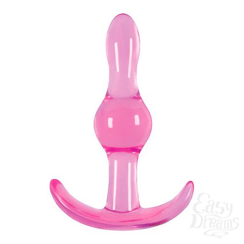 ���������� 1:  ������� �������� ������ Jelly Rancher T-Plug - Wave - 9,7 ��.