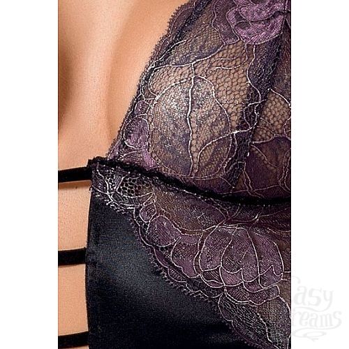 ���������� 3  ���������� ������� Fiero � ��������� �����