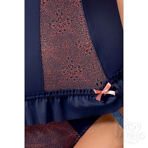 ���������� 4  ��������� ������ Cheyenne � ������ ������