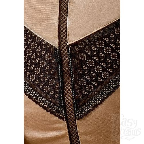 ���������� 2  ���������� ������� Martina �� ���e������ �� ����