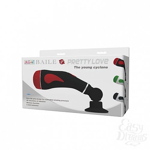 ���������� 8  �����������-������ � ��������� � ���� �� �������� 