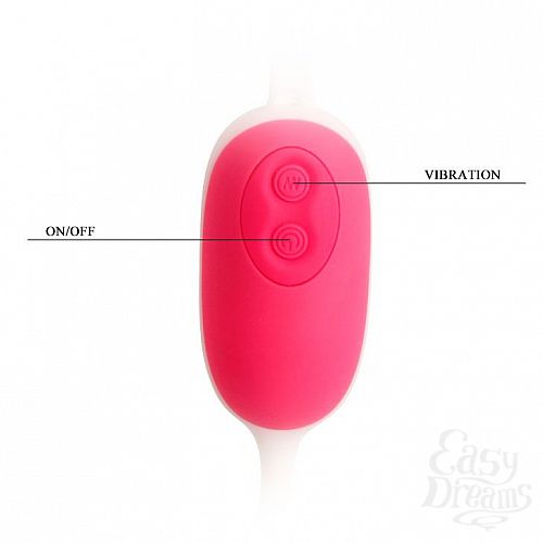 ���������� 5  ������� ����������� ������ � ���������