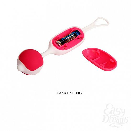 ���������� 6  ������� ����������� ������ � ���������